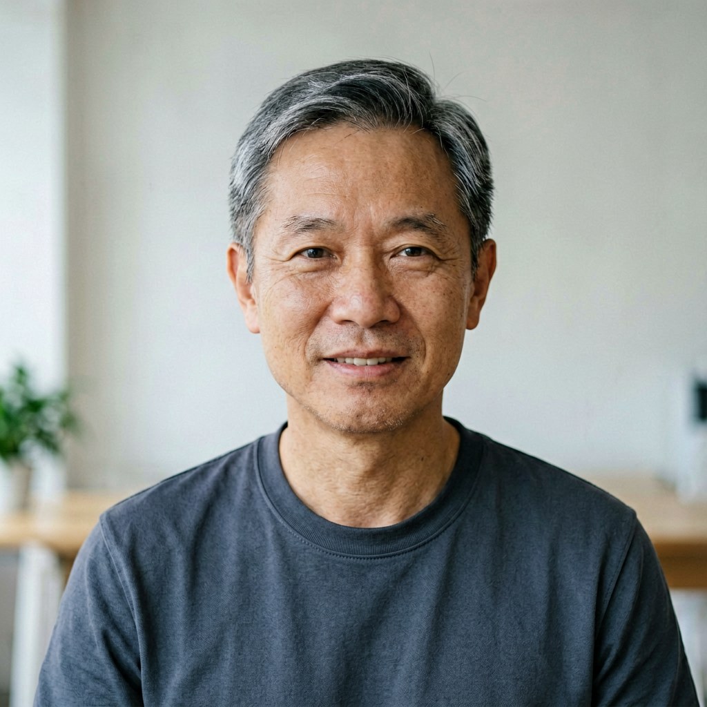 资深观赛用户头像